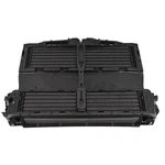 2021-2024 Ford Escape Lincoln Corsair PZ1Z-5816146-D Active Grille Shutter New. Price: $210.79.