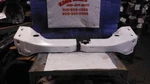 Radiator Core Supp 163 Type ML350 Fits 00-05 Mercedes Ml-class 314413 Used. Price: $100.00.