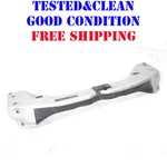 02-05 Mercedes ML320 W163 Front Upper Radiator Core Support Panel Oem Used. Price: $113.04.
