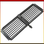 Fits For 2018-20 Gmc Terrain Chevy Equinox Upper Radiator Shutter Assembly New. Price: $38.59.