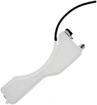 Front Expansion Tank 1997-2004 Ford Mustang 1999 2003 2000 2001 2002 Dorman New. Price: $85.95.