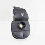 New Mercedes-benz S213 Amg Expansion Reservoir Tank A2135001400 Original. Price: $150.00.