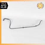 Porsche Cayenne 958 3.6L Engine Coolant Breather Vent Hose Line Pipe Oem Used. Price: $41.50.