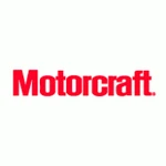 Motorcraft KM4910 Hose New. Price: $63.52.
