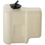 Coolant Reservoir MR404879 For Mitsubishi Montero 2001-2006 New. Price: $20.00.