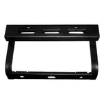 For Ram Dakota 2011 Sherman 329A-49B Lower Radiator Support Tie Bar Value Line New. Price: $48.02.