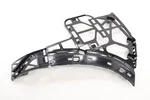 2020 - 2025 Mercedes GLE350 V167 Rear Bumper Right Side Bracket Support Oem Used. Price: $59.58.