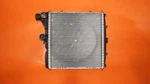 Porsche 911 Boxster Cayman Radiator 2005 2006 2007 2008 2009 2010 2011 Used. Price: $250.20.