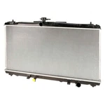 For Bmw X3 2004-2006 Koyorad Engine Coolant Radiator New. Price: $116.84.