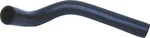 Lower Radiator Hose Uro Parts 270616 New. Price: $27.96.