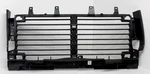 84652494 Oem Active Air Shutter For 2019-2022 Chevy Silverado 1500 (5.3L, 6.2L) New. Price: $155.74.