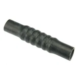 Uro Parts GRH305 Radiator Hose For 56-76 Mga Mgb New. Price: $14.82.