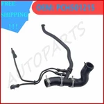 PCH501215 Coolant Hose Water Radiator Pipe Upper For Land Rover Range Sport New. Price: $69.94.