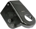Radiator Bracket Dorman (oe Solutions) 523-058 New. Price: $187.96.
