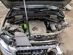 2015 Q5 Audi Coolant Reservoir SKU#4373304 Used. Price: $72.00.