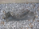 New Nos Gm 1982-87 Pontiac Firebird Trans Am Upper Radiator Fan Shroud 10029894. Price: $449.99.