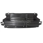 LR082883 Radiator Air Duct Grille Shutter For 17-24 Land Rover DISCOVERYL462 New. Price: $229.99.