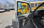 Chevrolet Silverado 3500 1999 Radiator 283K Mi. 4565 Used. Price: $152.75.