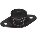 Allstar Performance ALL19128 Quick Turn Fastener - Self Ejecting Flush Head New. Price: $69.99.