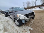 2013 Nissan Versa Coolant Reservoir 1.60L Oem Used 141K Miles 671-50554. Price: $95.95.