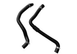 Oem 25415-J5000 Hose Assy-radiator,lwr Lower For Genesis G70 2019 2024 *2.0L Gas New. Price: $89.95.