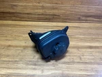 2007-2019 Bmw X5 E70 Engine Coolant Expansion Tank Radiator Overflow Bottle Oem Used. Price: $36.00.