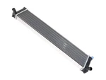 Acm Radiator 1070.8011 Fits 1999-2005 Porsche 911 / Boxster New. Price: $235.99.