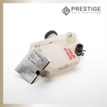2007-2011 Toyota Camry Radiator Coolant Reservoir Tank Bottle G9209-33010 Oem Used. Price: $79.05.
