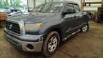 Coolant Reservoir Cylinder Fits 07-09 Tundra 7111852 Used. Price: $94.90.