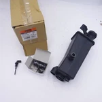 Dorman Coolant Reservoir 603-535 New. Price: $65.09.