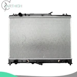 Brand New Aluminum Radiator For 2007-2011 Mazda CX-9 3.5L 3.7L V6 Fits CU2985. Price: $120.99.