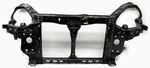 Oem Radiator Core Support For Hyundai Genesis Coupe 64101-2M500 New. Price: $349.99.