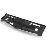 Radiator Fan Shroud Top Upper Cover Splash Shield Fit For C250 C300 C350 C63 Amg New. Price: $33.75.