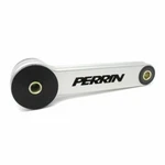 Perrin PSP-DRV-101SL Pitch Stop Mount For Wrx/sti/impreza/legacy/crosstrek New. Price: $105.30.