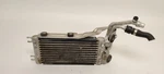 Radiators Oem 09-11 Bmw 335I 1YR Wrnty 17007805138 Used. Price: $50.00.