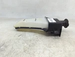 2009 Hyundai Genesis Radiator Coolant Overflow Expansion Tank Bottle FT89G Used. Price: $62.21.