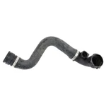 Rein Upper Radiator Hose Fits 2001-2006 Bmw X5 New. Price: $54.95.