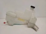 16-20 Nissan Rogue Coolant Reservoir Vin 1ST Digit Japan Built 217114BB0B Used. Price: $85.85.