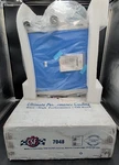 New! 05 12 Porsche 911 Boxster Cayman Csf 7048 High-performance Right Radiator Used. Price: $399.99.