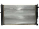 Radiator 72DWVF45 For Vw Passat 2001 1996 1997 1998 2000 2002 2004 2005 New. Price: $139.15.