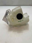 2013 - 2018 Nissan Altima Sdn 2.5L Coolant Recovery Bottle Oem 217103TA1A Used. Price: $33.15.