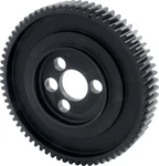 Allstar Performance ALL90001 Cam Gear - Replacement ALL90000 Aluminum New. Price: $207.49.