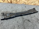 Mercedes E63 Amg W212 10-16 Oem Front Upper Radiator Core Tie Bar Support 107K Used. Price: $69.00.