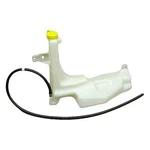 For Nissan Pathfinder 1996-1999 Sherman 1643-600-0 Engine Coolant Recovery Tank New. Price: $32.84.