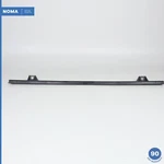 16-20 Jaguar Xf X260 Front Engine Radiator Lower Support Bracket T2H7978 Oem Used. Price: $57.60.
