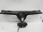 94-99 Mercedes W140 S500 S600 Cl Coupe Upper Radiator Core Support 1408170820 Used. Price: $50.00.