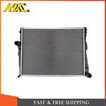 Radiator For Bmw 330I 325XI 330CI 325I 325CI 328CI 330XI 323I 323CI 328IS New. Price: $67.99.