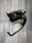 Ford Explorer 3.5L 2011-19 Engine Cooling Overflow Fluid Reservoir AU5A-8B099-BA Used. Price: $65.99.