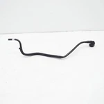 Bmw M5 F10 Engine Coolant Vent Hose Pipe 17122284336 New. Price: $60.95.
