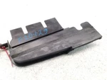 09-14 Nissan Maxima 07-12 Altima Radiator Support Splash Shield 62542-JA00A Used. Price: $39.97.